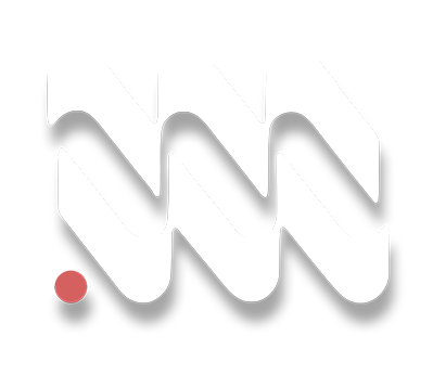 Muse Audio – Immersive Sound