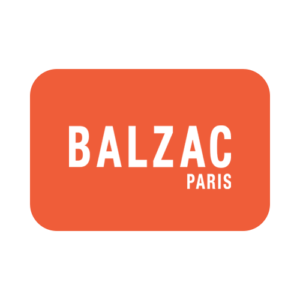 balzac2