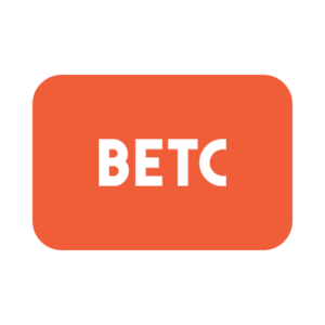betc2