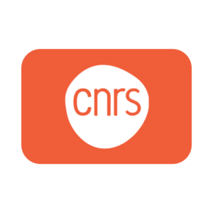 cnrs2