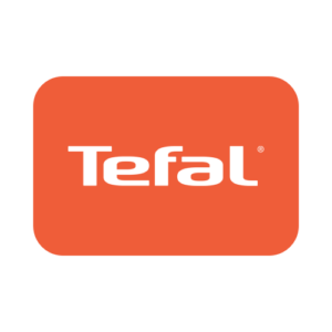 tefal2