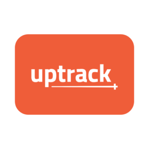 uptrack2