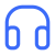 noun-headphone-4644735-3B6BF9